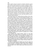 giornale/TO00192333/1889/v.2/00000588