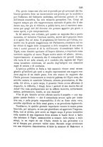 giornale/TO00192333/1889/v.2/00000589