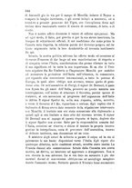 giornale/TO00192333/1889/v.2/00000590