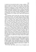 giornale/TO00192333/1889/v.2/00000591