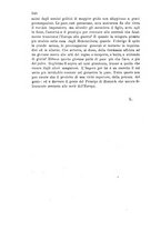 giornale/TO00192333/1889/v.2/00000592