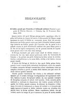 giornale/TO00192333/1889/v.2/00000593