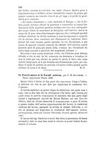 giornale/TO00192333/1889/v.2/00000594