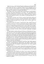 giornale/TO00192333/1889/v.2/00000595