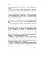 giornale/TO00192333/1889/v.2/00000596