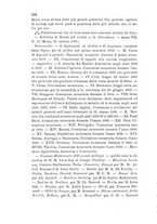 giornale/TO00192333/1889/v.2/00000598