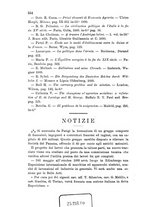 giornale/TO00192333/1889/v.2/00000600