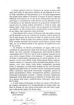 giornale/TO00192333/1889/v.2/00000601