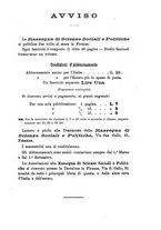 giornale/TO00192333/1889/v.2/00000603