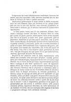 giornale/TO00192333/1889/v.2/00000609