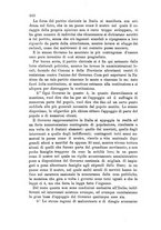 giornale/TO00192333/1889/v.2/00000610