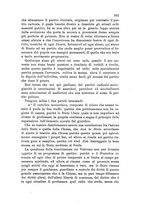 giornale/TO00192333/1889/v.2/00000611