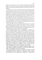 giornale/TO00192333/1889/v.2/00000613