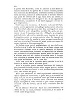 giornale/TO00192333/1889/v.2/00000614