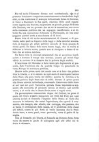 giornale/TO00192333/1889/v.2/00000615