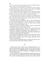 giornale/TO00192333/1889/v.2/00000616