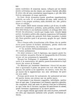 giornale/TO00192333/1889/v.2/00000618