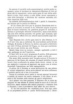 giornale/TO00192333/1889/v.2/00000619