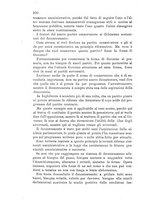 giornale/TO00192333/1889/v.2/00000620