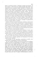 giornale/TO00192333/1889/v.2/00000621