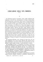 giornale/TO00192333/1889/v.2/00000623