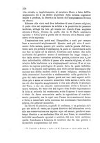 giornale/TO00192333/1889/v.2/00000626