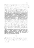 giornale/TO00192333/1889/v.2/00000629