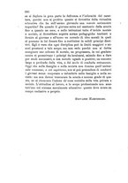 giornale/TO00192333/1889/v.2/00000630