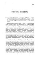 giornale/TO00192333/1889/v.2/00000631