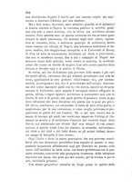 giornale/TO00192333/1889/v.2/00000632