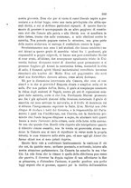 giornale/TO00192333/1889/v.2/00000633