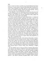 giornale/TO00192333/1889/v.2/00000634