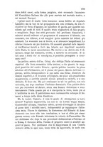 giornale/TO00192333/1889/v.2/00000635