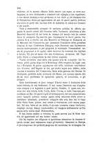 giornale/TO00192333/1889/v.2/00000636