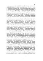 giornale/TO00192333/1889/v.2/00000637