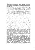 giornale/TO00192333/1889/v.2/00000638