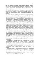 giornale/TO00192333/1889/v.2/00000639