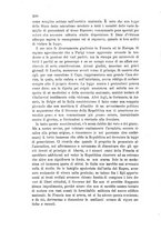 giornale/TO00192333/1889/v.2/00000640