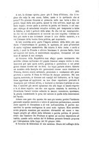 giornale/TO00192333/1889/v.2/00000641