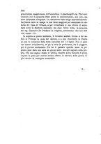 giornale/TO00192333/1889/v.2/00000642