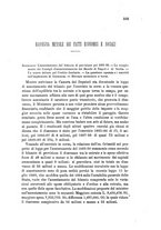 giornale/TO00192333/1889/v.2/00000643