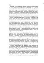 giornale/TO00192333/1889/v.2/00000644