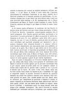 giornale/TO00192333/1889/v.2/00000645