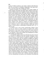 giornale/TO00192333/1889/v.2/00000646