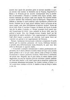 giornale/TO00192333/1889/v.2/00000647