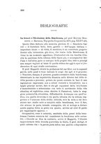 giornale/TO00192333/1889/v.2/00000648