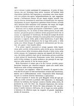 giornale/TO00192333/1889/v.2/00000650