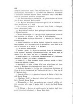 giornale/TO00192333/1889/v.2/00000652