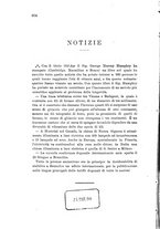 giornale/TO00192333/1889/v.2/00000654