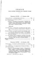 giornale/TO00192333/1889/v.2/00000655